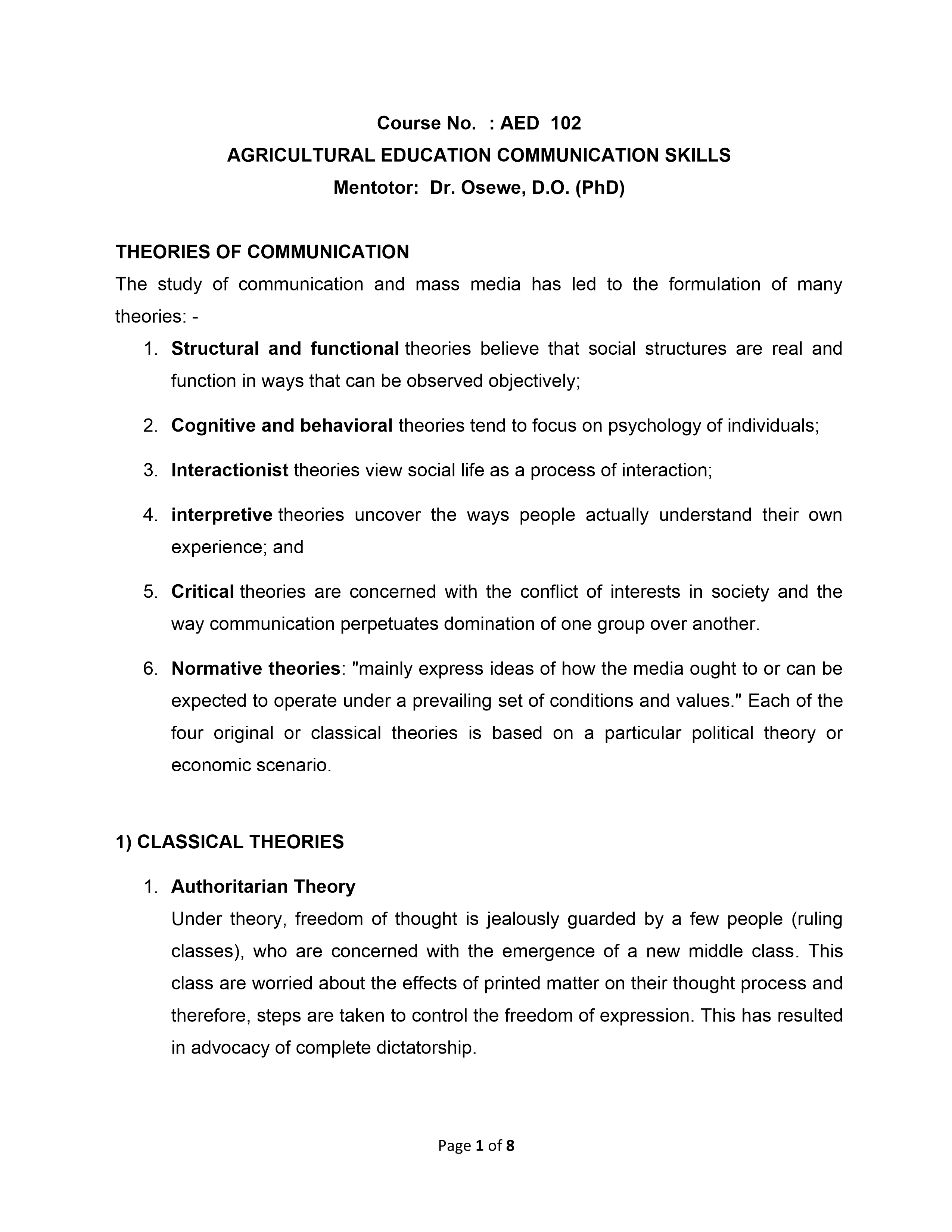 No preview available